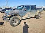 Jeep Gladiator 2025