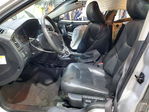 Volvo S60 2002