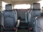 Buick Enclave 2013