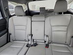 Honda Pilot 2017