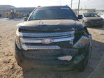 Ford Explorer 2013