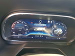 Chevrolet Suburban 2023