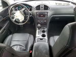 Buick Enclave 2015