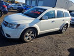Dodge Journey 2012