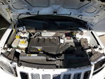 Jeep Compass 2016