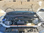Ford Explorer 2025