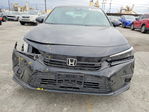 Honda Civic 2024
