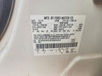 Ford Edge 2013