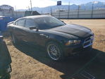 Dodge Charger 2011