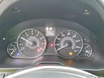 Subaru Outback 2011