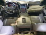 GMC Yukon 2016
