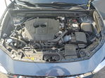 Mazda CX-30 2023