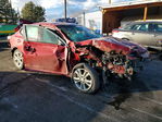 Kia Optima 2012