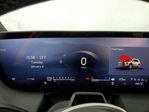 Buick Enclave 2025