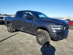 RAM 1500 2023