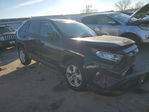 Toyota RAV 4 2020