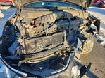 Buick Enclave 2013