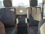 Dodge Caravan 2013
