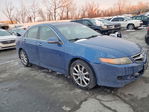 Acura TSX 2007