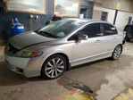 Honda Civic 2011