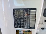 Genesis GV80 2025