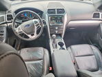 Ford Explorer 2015