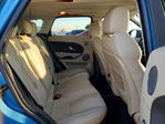 Land Rover Range Rover 2015