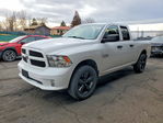 RAM 1500 2016
