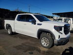 GMC Sierra 2024
