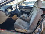 Honda Accord 1994