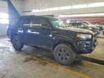 Toyota 4Runner 2014