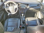Buick Encore 2017