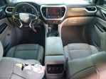 GMC Acadia 2017
