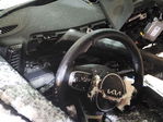 Kia Sportage 2025