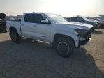 Toyota Tacoma 2025