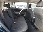 Toyota RAV 4 2018