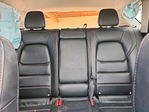 Mazda CX-5 2021