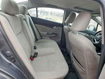 Honda Civic 2013