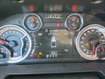 RAM 1500 2015