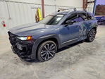 Mazda CX-50 2025