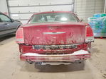 Chrysler 300 2012