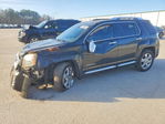 GMC Terrain 2014