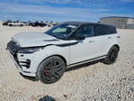 Land Rover Range Rover Evoque 2023