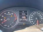 Audi A3 2018