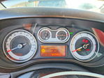 Fiat 500L 2014