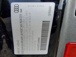 Audi A5 2020