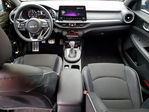 Kia Forte 2024