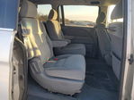 Honda Odyssey 2005
