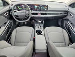 Kia K4 2025