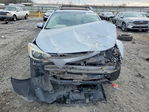 Subaru Outback 2017